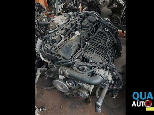 BMW F30 B58 Engine For Sale