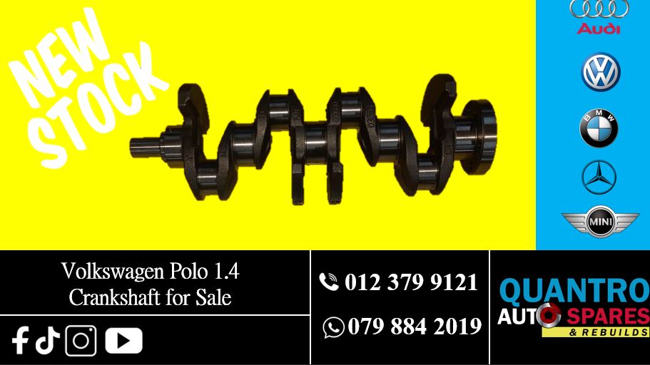 VW Spares Pretoria VW Used Spares Pretoria Quantro Auto Spares