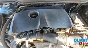 Mercedes Benz CLA 180 M270 W117 2013 Engine for sale