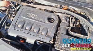 Audi Q3 2.0 TDI CFF 2014 (1)