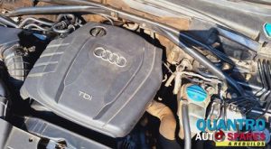 Audi Q5 2.0 TDI CGL 2012 (1)