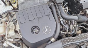 Mercedes Benz A200 AMG M282 2022 Engine for Sale