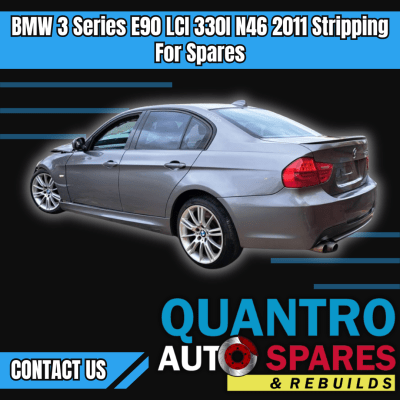 B 202