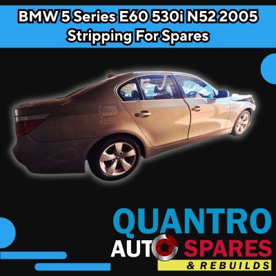 B 205