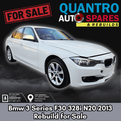B 206