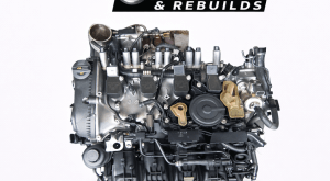 Audi Q-1619 ENGINE - Copy