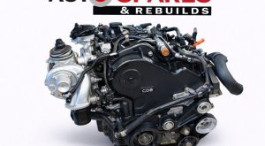 Q-1590 ENGINE - Copy