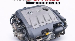 Q-1618 ENGINE - Copy