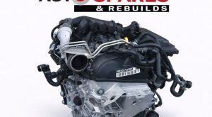 Q-1666 ENGINE - Copy