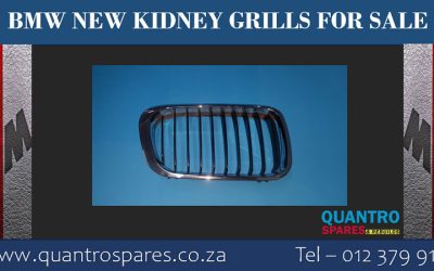 BMW-New-Kidney-Grills