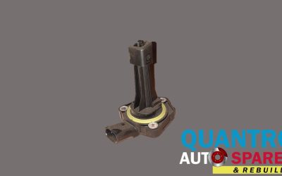 Volkswagen golf 6 gti and Audi a4 b8 new oil level sensors for sale